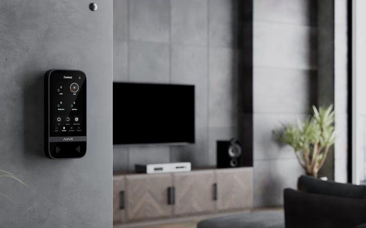 Experts en installation d’alarmes, vidéosurveillance et systèmes de sécurité