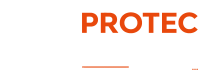 Protecphonie Alames et sécurisation Douai